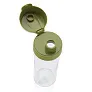  Tritan™ Renew bottle 0,75L Made In EU - XD Collection