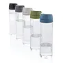  Tritan™ Renew bottle 0,75L Made In EU - XD Collection