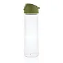  Tritan™ Renew bottle 0,75L Made In EU - XD Collection
