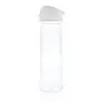  Tritan™ Renew bottle 0,75L Made In EU - XD Collection