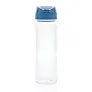  Tritan™ Renew bottle 0,75L Made In EU - XD Collection