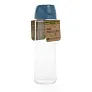  Tritan™ Renew bottle 0,75L Made In EU - XD Collection