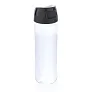  Tritan™ Renew bottle 0,75L Made In EU - XD Collection