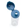  Tritan™ Renew bottle 0,75L Made In EU - XD Collection