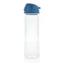  Tritan™ Renew bottle 0,75L Made In EU - XD Collection