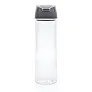  Tritan™ Renew bottle 0,75L Made In EU - XD Collection