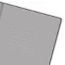 STANLEY NOTES A5 