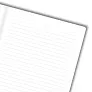 STANLEY NOTES A5 