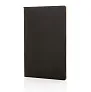  FSC® notes s mekim koricama A5 - XD Collection