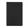  FSC® notes s tvrdim koricama A5 - XD Collection