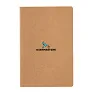  FSC® notes s mekim koricama A5 - XD Collection