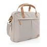  Impact AWARE™ torba za laptop od recikliranog platna - XD Collection