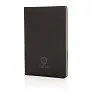 FSC® notes s tvrdim koricama A5 - XD Collection