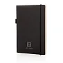  FSC® deluxe notes s tvrdim koricama A5 - XD Collection