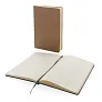  FSC® notes s tvrdim koricama A5 - XD Collection