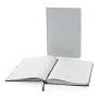  Impact notes od kamenog papira s tvrdim koricama A5 - XD Collection