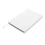  Impact notes od kamenog papira s tvrdim koricama A5 - XD Collection
