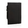  FSC® deluxe notes s tvrdim koricama A5 - XD Collection
