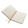  FSC® notes s tvrdim koricama A5 - XD Collection