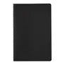  FSC® notes s mekim koricama A5 - XD Collection