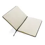  FSC® notes s tvrdim koricama A5 - XD Collection
