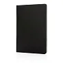  Impact notes od kamenog papira s tvrdim koricama A5 - XD Collection