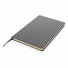 FSC® notes s tvrdim koricama A5 - XD Collection