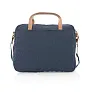  Impact AWARE™ torba za laptop od recikliranog platna - XD Collection