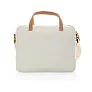  Impact AWARE™ torba za laptop od recikliranog platna - XD Collection