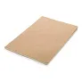  FSC® notes s mekim koricama A5 - XD Collection