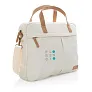  Impact AWARE™ torba za laptop od recikliranog platna - XD Collection