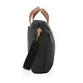  Impact AWARE™ torba za laptop od recikliranog platna - XD Collection