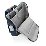  Impact AWARE™ 16 oz. rcanvas 15 inch laptop backpack - XD Collection