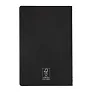  FSC® notes s mekim koricama A5 - XD Collection