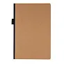  FSC® deluxe notes s tvrdim koricama A5 - XD Collection