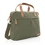  Impact AWARE™ torba za laptop od recikliranog platna - XD Collection
