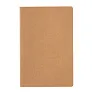  FSC® notes s mekim koricama A5 - XD Collection