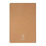  FSC® notes s mekim koricama A5 - XD Collection