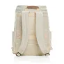  Impact AWARE™ 16 oz. rcanvas 15 inch laptop backpack - XD Collection