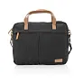  Impact AWARE™ torba za laptop od recikliranog platna - XD Collection
