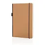  FSC® deluxe notes s tvrdim koricama A5 - XD Collection