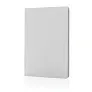  Impact notes od kamenog papira s tvrdim koricama A5 - XD Collection