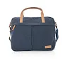  Impact AWARE™ torba za laptop od recikliranog platna - XD Collection