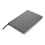  Impact notes od kamenog papira s tvrdim koricama A5 - XD Collection