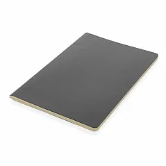 FSC® notes s mekim koricama A5 - XD Collection