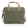  Impact AWARE™ torba za laptop od recikliranog platna - XD Collection