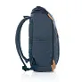  Impact AWARE™ 16 oz. rcanvas 15 inch laptop backpack - XD Collection