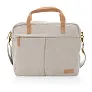  Impact AWARE™ torba za laptop od recikliranog platna - XD Collection