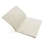  FSC® notes s mekim koricama A5 - XD Collection