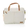  Impact AWARE™ torba za laptop od recikliranog platna - XD Collection